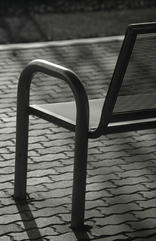 Fotografie Marc Keller Lichtmalerei