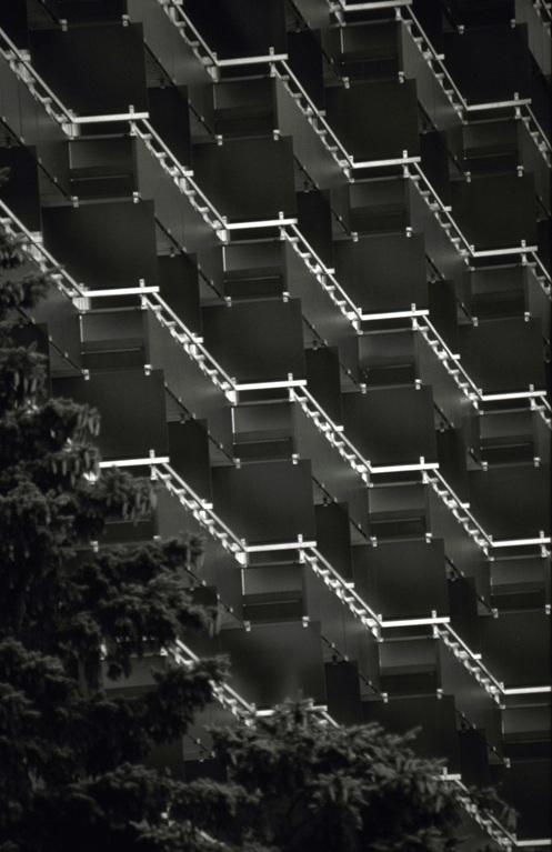 Fotografie Marc Keller Lichtmalerei
