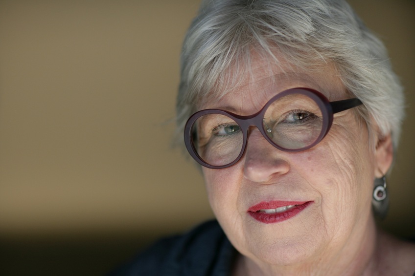 Marc Keller Fotografie Bilder und Worte Portraits