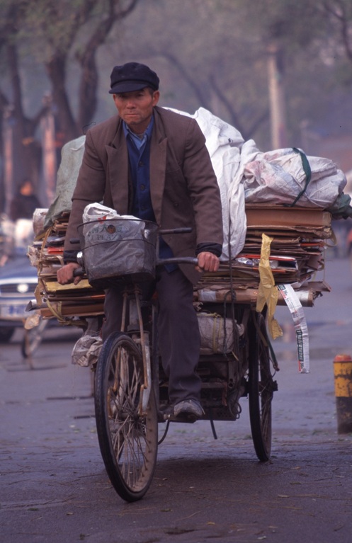 Fotografie Marc Keller Portraits Reportagen Reisebilder Peking
