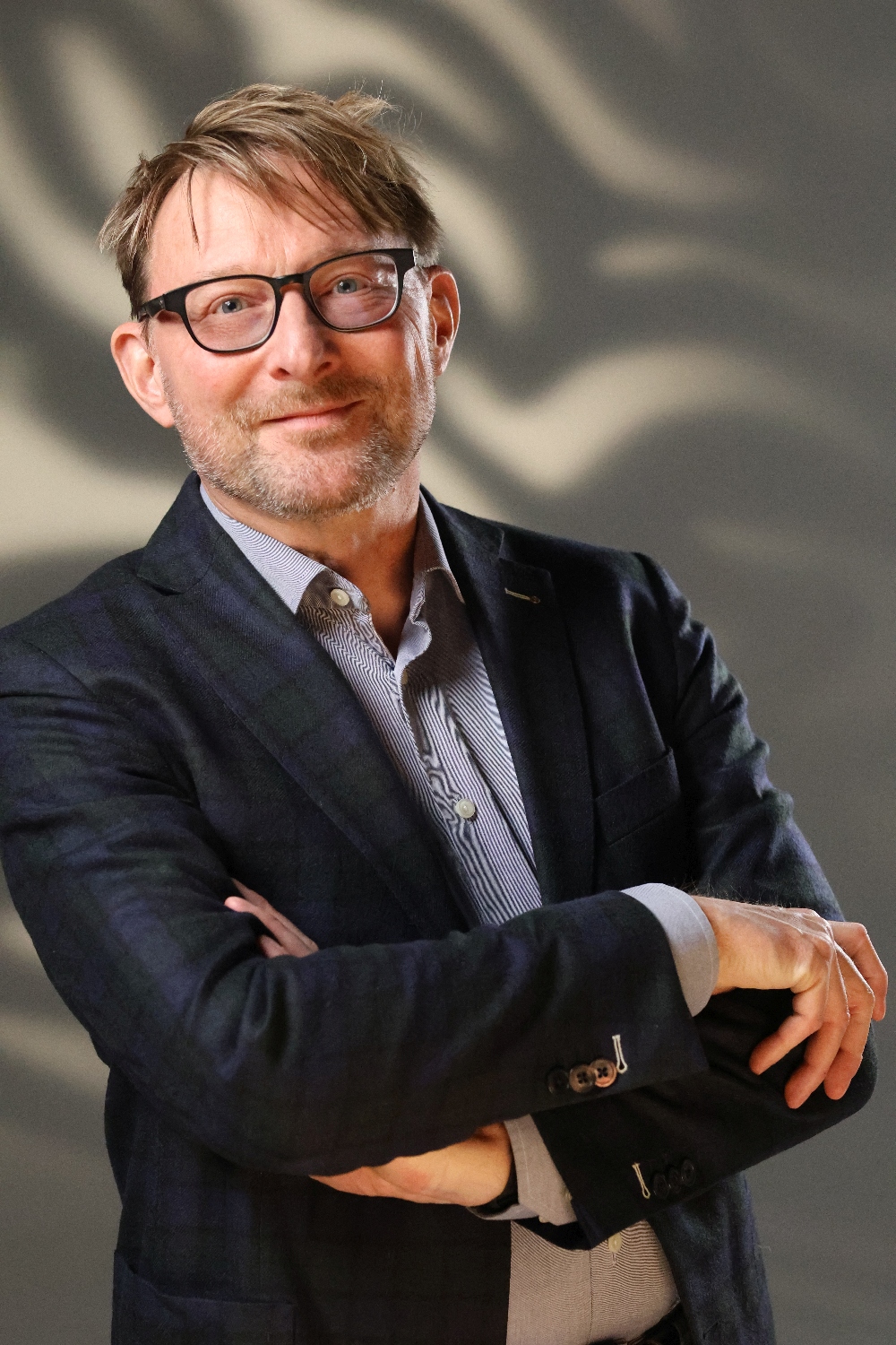 Porträt Fotographie Marc Keller